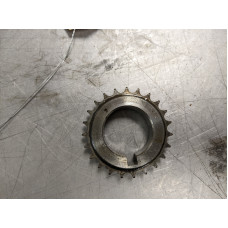 15x315 Crankshaft Timing Gear For 07-10 Ford Edge  3.5 AT4E6306AA